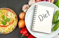 Giải pháp tự nhiên giúp kiểm soát huyết áp cao