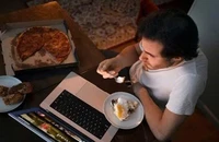 Gan nhiễm mỡ do lối sống: 3 sai lầm cần tránh và cách khắc phục