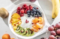 Những bữa sáng giúp giảm cholesterol và bảo vệ trái tim của bạn