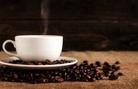 Lợi ích bất ngờ của cà phê đen đối với người bệnh gan nhiễm mỡ