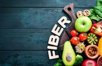 Người bệnh tiểu đường nên bổ sung chất xơ như thế nào?