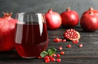 5 loại thức uống tự nhiên giúp gương mặt luôn tươi trẻ