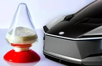 Toyota bắt tay tập đoàn dầu khí sản xuất pin xe điện chạy 1.000 km