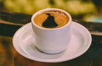 Lợi ích của cà phê trong việc giảm nguy cơ sa sút trí tuệ
