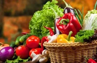 6 chế độ ăn uống khoa học giúp kiểm soát đường huyết hiệu quả