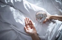 Ăn gì để có giấc ngủ sâu và ổn định đường huyết?