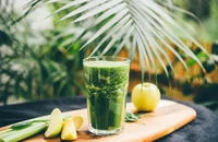 6 loại thức uống giàu collagen tự nhiên giúp trẻ hóa làn da và chắc khỏe xương khớp
