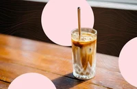 Cách giảm mỡ nội tạng nhanh nhất thông qua chế độ ăn uống