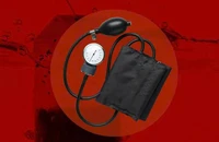 Người cao huyết áp uống trà đen thế nào để tốt cho tim mạch?