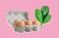 4 loại thực phẩm tốt cho mắt giúp tăng cường thị lực hiệu quả