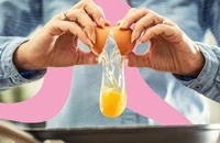 Cách ăn trứng giúp cơ thể hấp thụ tối đa vitamin D