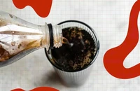 Đồ uống có ga làm tăng 22% nguy cơ đột quỵ