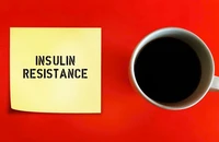 Uống cà phê đúng cách giúp giảm 11% nguy cơ mắc bệnh tiểu đường