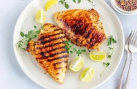 8 thực phẩm giàu protein tốt nhất cho sức khỏe và cơ bắp