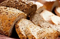 5 loại bánh mì không làm tăng đường huyết tốt cho sức khỏe