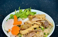 6 sai lầm khi ăn tinh bột và cách bổ sung tinh bột đúng cách để giảm cân