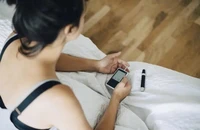5 thói quen buổi sáng giúp cải thiện lượng đường trong máu hiệu quả