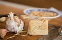 3 loại thực phẩm giàu canxi tốt cho xương bạn nên biết