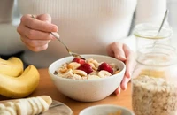 Ăn nhiều chất xơ giúp giảm nguy cơ tử vong và kéo dài tuổi thọ