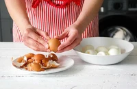 Không cần mua thịt đắt tiền, đây là 7 siêu thực phẩm giàu protein giá cực rẻ