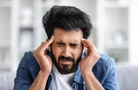 Nguyên nhân và cách phòng ngừa đau nửa đầu khi nắng nóng mùa hè