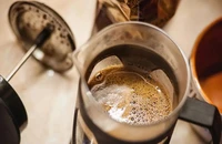 Những tác dụng phụ đáng ngạc nhiên khi uống cà phê lúc đói bụng