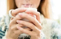 4 thời điểm ‘vàng’ uống nước ấm để đạt hiệu quả sức khỏe tốt nhất