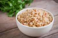 6 thực phẩm giàu chất xơ hơn gạo lứt giúp tiêu hóa tốt và giảm cân