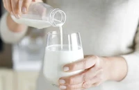 Cơ thể thay đổi thế nào khi ngừng sử dụng các sản phẩm từ sữa?
