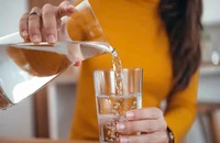 Thức uống buổi sáng tốt nhất để bảo vệ và tăng cường chức năng thận