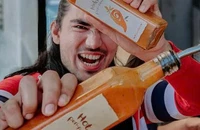 Ăn cay giúp kiểm soát thèm ăn và hỗ trợ giảm cân như thế nào?