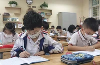 Quảng Ninh: Xem xét hỗ trợ học phí cho học sinh trong năm học 2022-2023