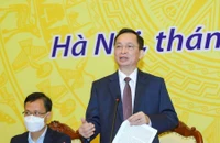 Lãi suất cho vay năm 2022 liệu có giảm hay không? 