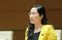 4 thủ đoạn trong đấu giá đất để đẩy giá, dìm giá, rút ruột ngân hàng