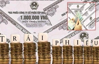 Thống đốc NHNN trả lời cử tri TP.HCM về trách nhiệm của ngân hàng môi giới trái phiếu doanh nghiệp 
