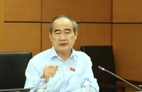 Cải cách tiền lương để người trẻ tích lũy, lập gia đình...