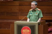Các thông tin trên thẻ căn cước theo dự thảo Luật Căn cước gồm những gì?