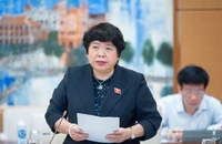 Cho rút bảo hiểm 1 lần không quá 50% là không hợp lý