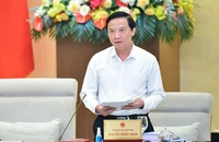 Thủ tục đầu tư đặc biệt chỉ mất 15 ngày là xong?