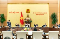 Giảm 30% tiền thuê đất cho tất cả các đối tượng sử dụng đất