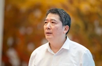 Tăng thuế tiêu thụ đặc biệt với rượu, bia, thuốc lá: Câu chuyện kinh tế hay sức khỏe?