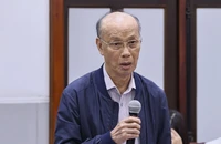 Làm gì để phát huy trí tuệ toàn dân trong góp ý dự thảo văn kiện Đại hội XIV?