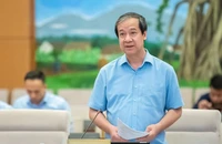 Miễn học phí: Học sinh khối dân lập, tư thục có được miễn? 
