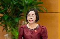 Tránh lạm dụng yêu cầu nộp phiếu lý lịch tư pháp