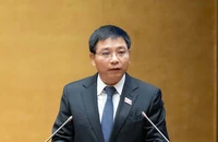 Không bỏ hẳn nhưng thu hẹp diện 'chấp thuận chủ trương đầu tư'