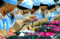 Quy định mới về xử lý kỷ luật đối với người lao động 