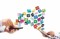 Yêu cầu thu hồi toàn bộ thẻ SIM đã đăng ký sẵn thông tin