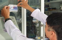 Cảnh báo giả mạo tổng đài chăm sóc khách hàng ngành điện 