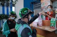 Gojek Việt Nam bổ nhiệm Tổng Giám đốc mới