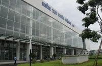 Nguyên nhân khiến bến xe Miền Đông mới không hút khách